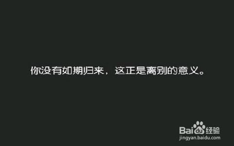 比你贱的歌曲歌词（相对清晰版）