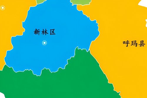 中国最冷城市排行榜前十名