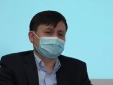 张文宏不同意“躺平”，面对疫情我们应当如何应对？