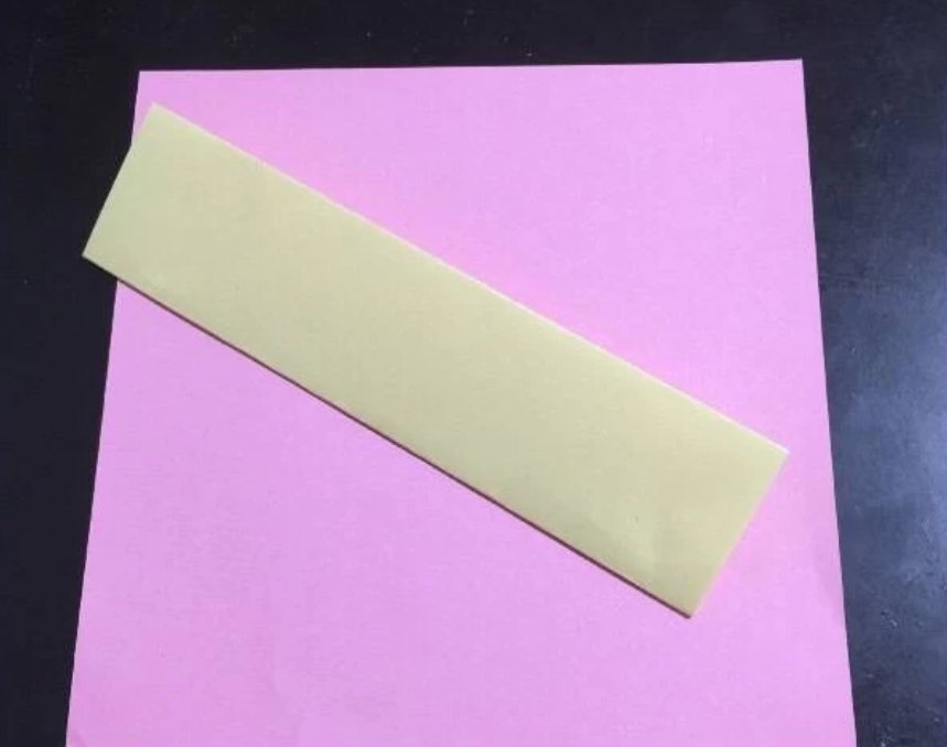 怎么做赛罗的两个飞镖？