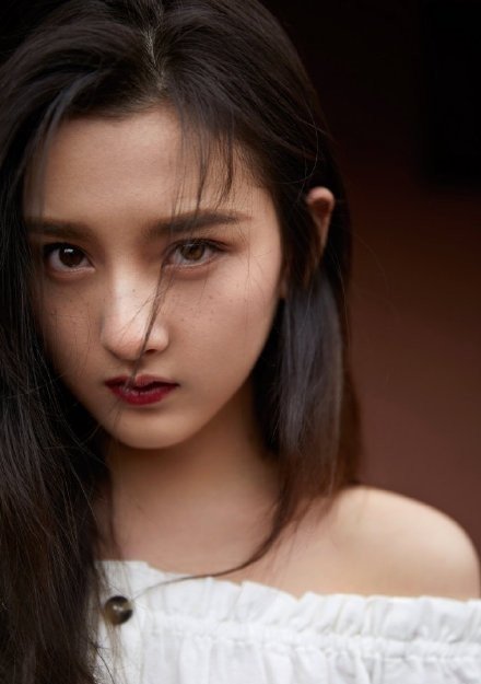 光祛斑的效果怎么样?