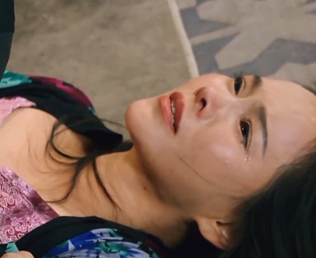 伊能静发文感谢被演员3节目组淘汰，她在其中的演技如何？