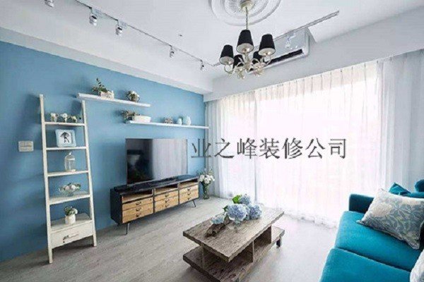 什么装修公司最可靠