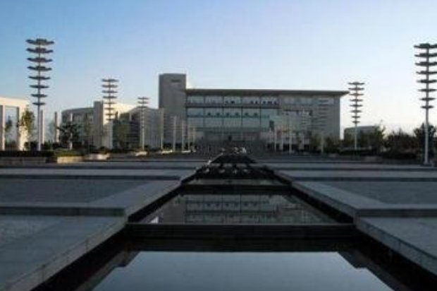 西安邮电大学2020年录取分数线是多少?