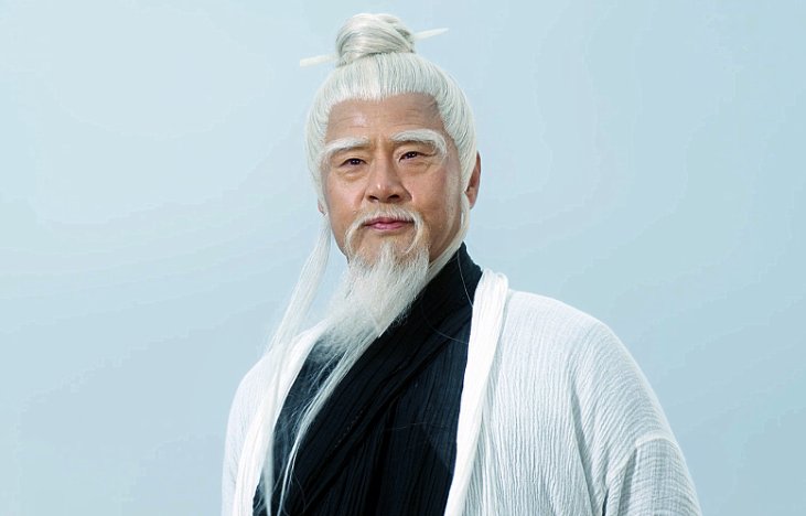 王仙芝和李淳罡谁厉害