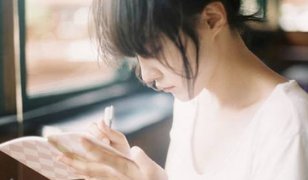 12星座哪个星座是最痴情的呢？