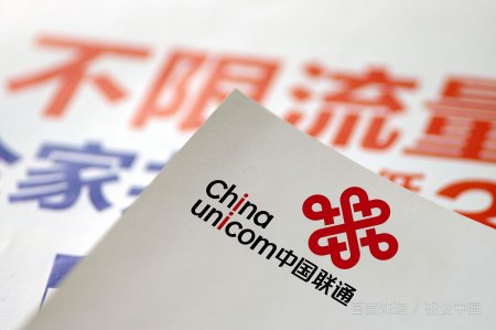 400电话是哪里的