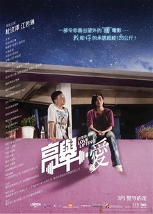 江若琳被成功求婚，你最喜欢江若琳的哪部作品？