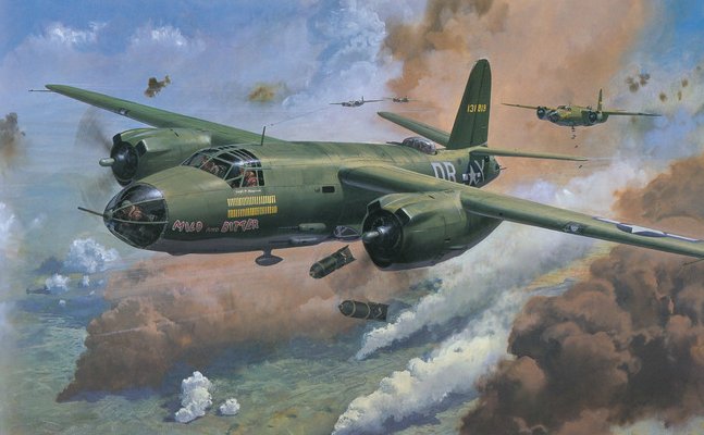 worldwar是什么意思
