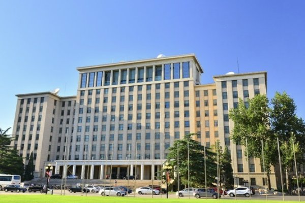 考清华差一分，该如何补救?