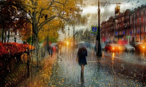 如果没有造句怎么写?