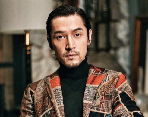 胡歌说不会辜负秦怡期望，他与秦怡之间有过哪些公开的互动？