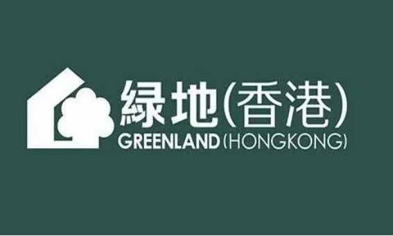 中国房地产排名50强