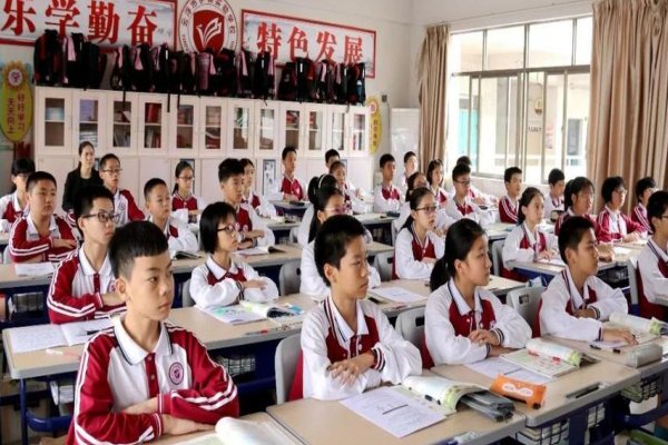 孟德斯鸠的思想主张
