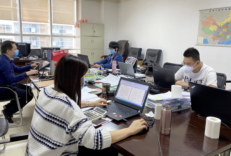 中级审计报考时间2023