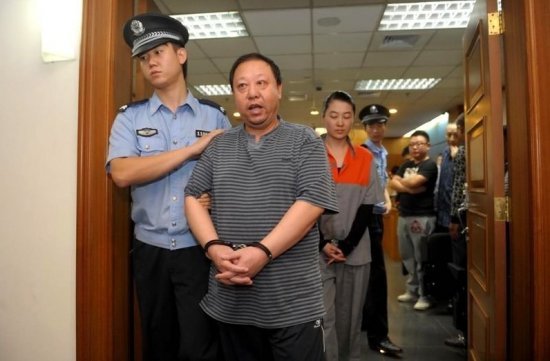 毛旭东的人物介绍