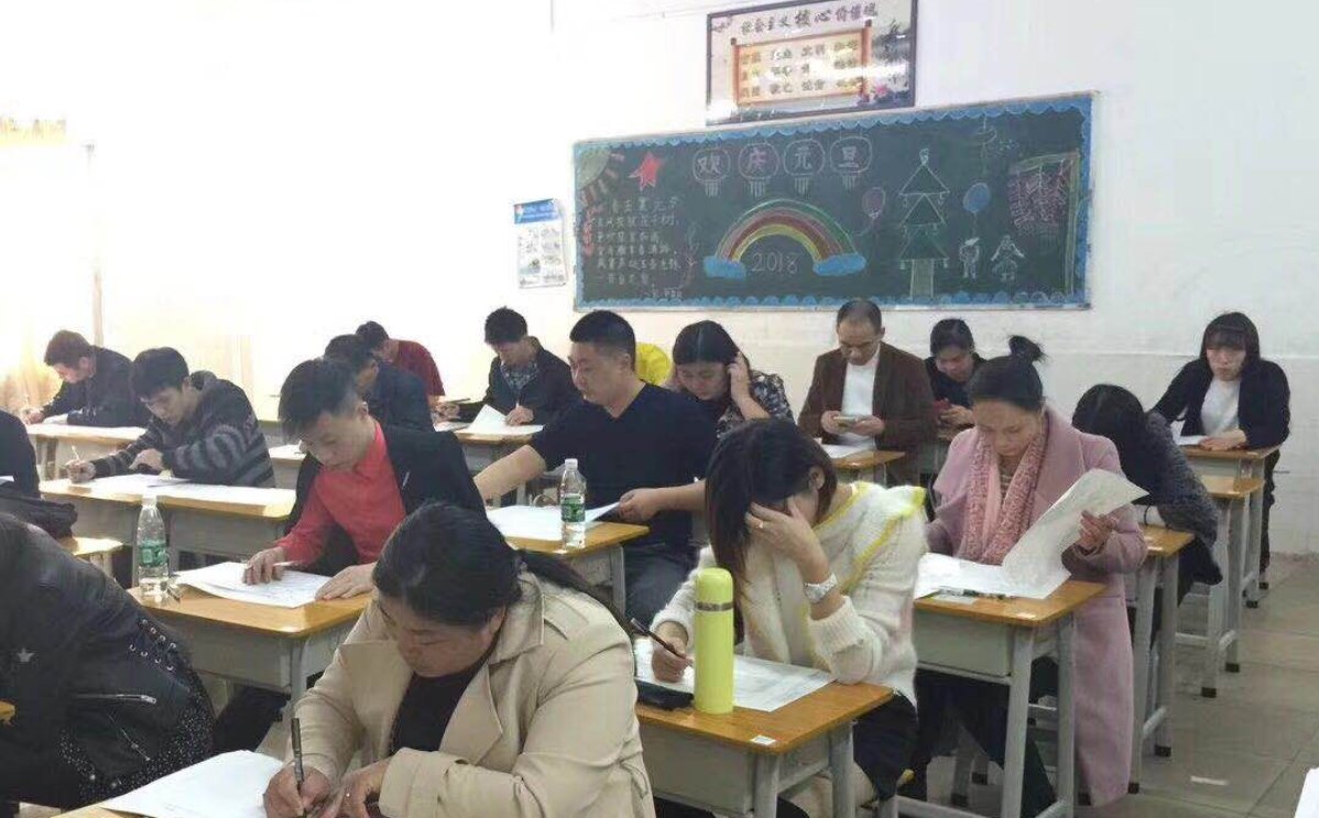 2023年河南高考状元是谁