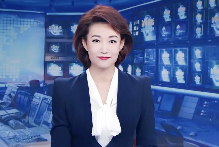 李梓萌老公简介