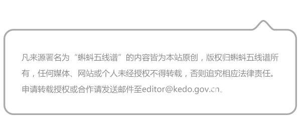 罗伊德·沙普利:讨论婚姻竟然也能得诺奖?