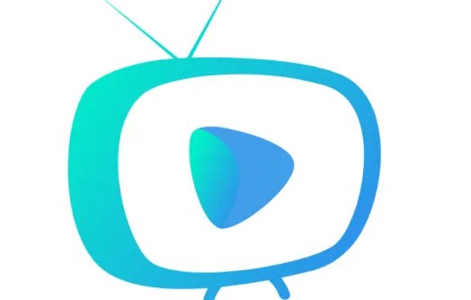 要看tv是没了吗?