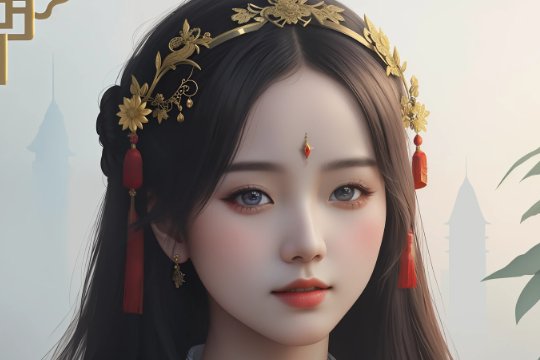 苏清妤和沈三爷的小说