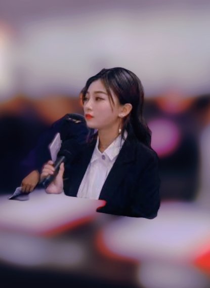 邵新涯的介绍