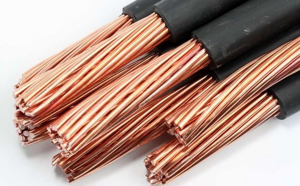 铜的作用是什么？