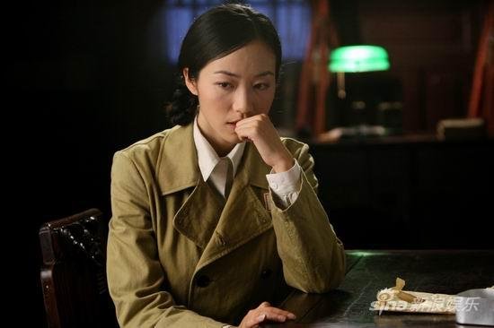 地上地下剧情分集介绍