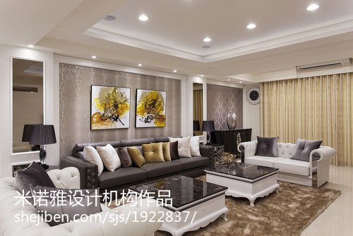 3M防滑贴用法是什么？