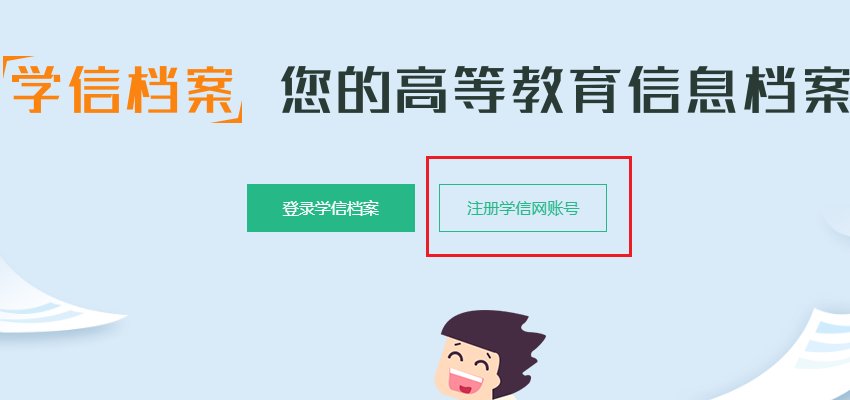如何查询自己的考试分数呢？