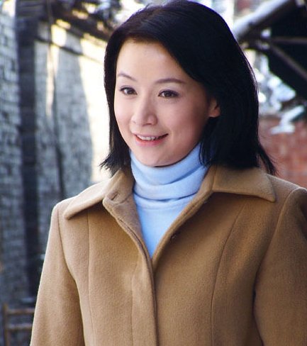 对中国家庭之新渴望如何评价?精彩看点在哪里?