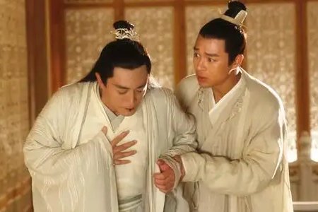 师兄拼音