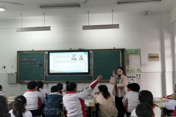 解二元二次方程