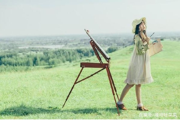 深圳女孩成了网络名词，那深圳女孩是什么意思什么梗？