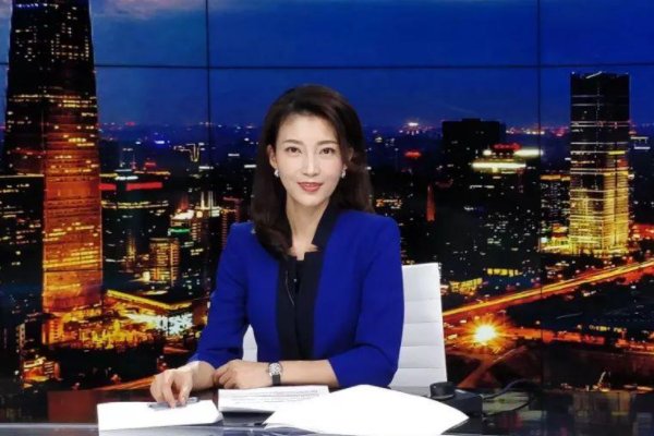 新闻六要素是什么？