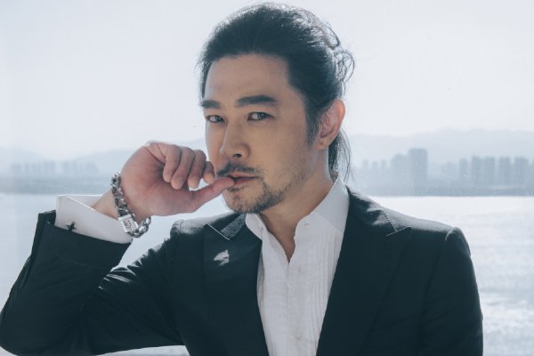 流星蝴蝶剑演员表角色介绍