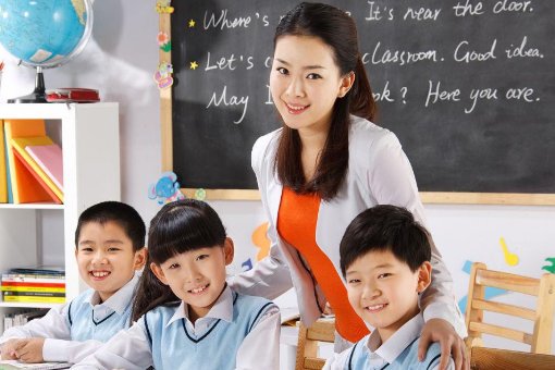 今晚bsk什么意思