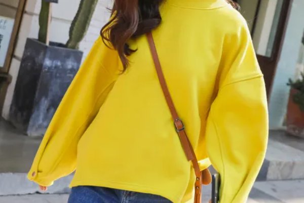 高考三天穿衣服的颜色
