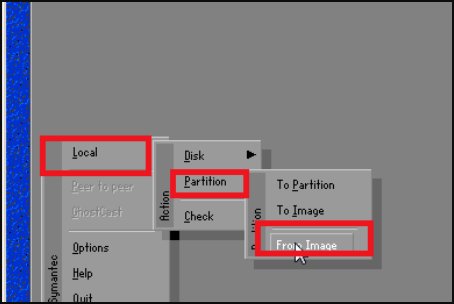 虚拟机怎么安装win7系统?