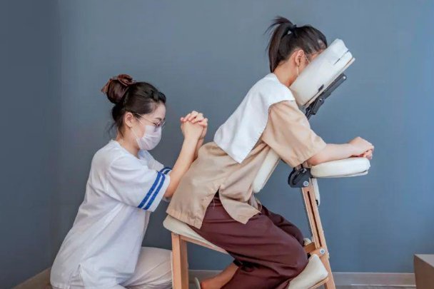酥麻是什么意思解释