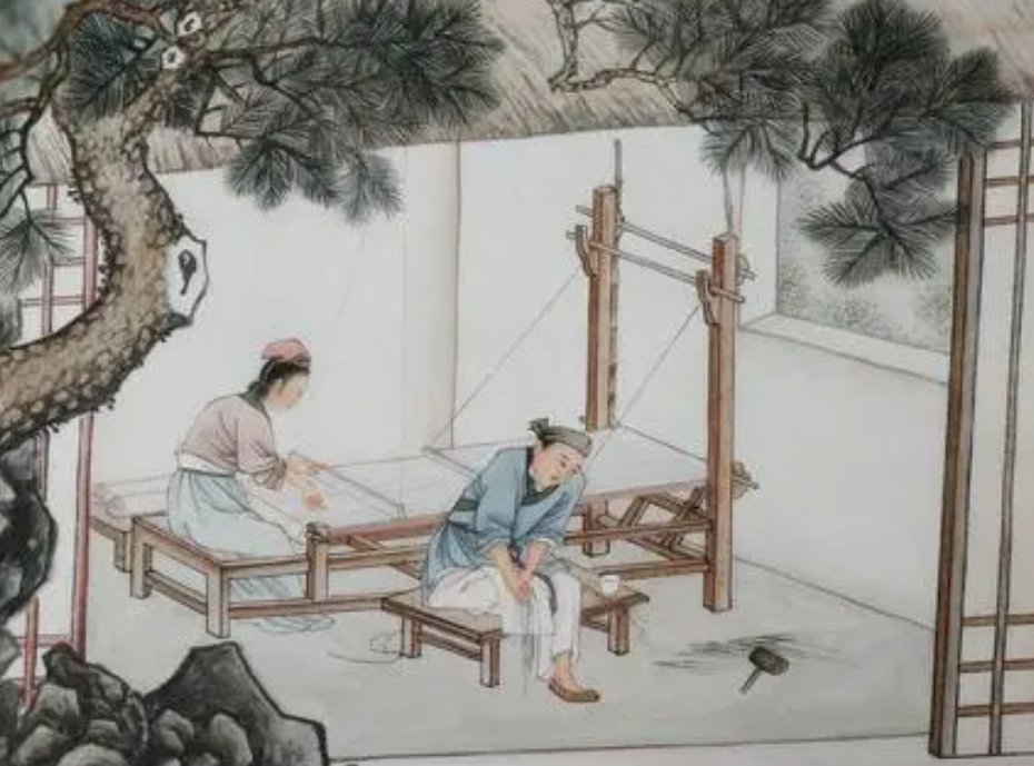 24孝图的24个故事分别是什么