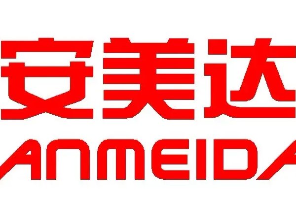 色选机什么牌子好