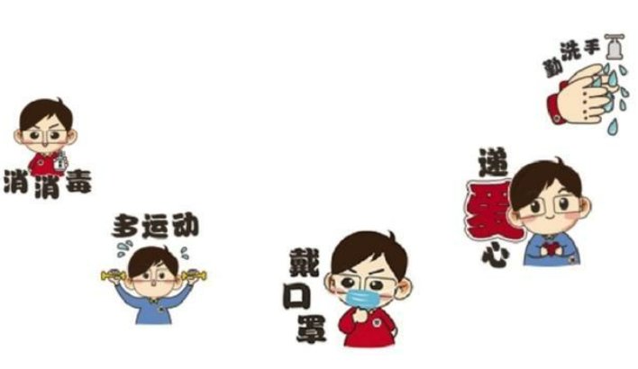 七月十七日是什么日子