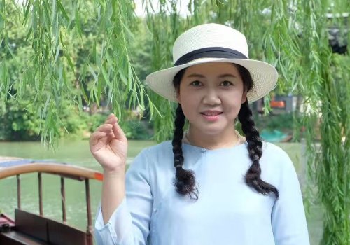 告诉你我真的爱你,告诉你,我真的好想你是什么歌？