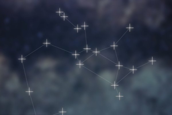 11月26日是什么星座？