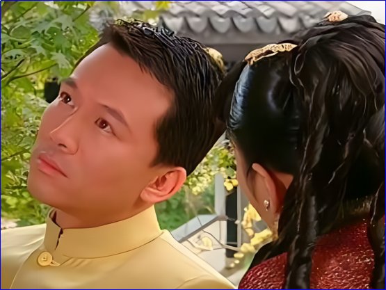 哑巴千金电视剧50集大结局
