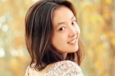 莲花妹是哪个明星？