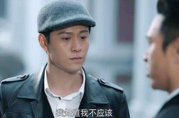 《天衣无缝》被评价为最烧脑的谍战剧,你看懂了吗?