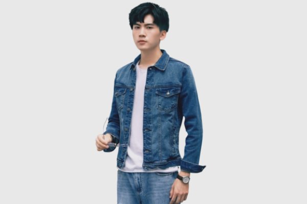 梅子熟了是什么意思？