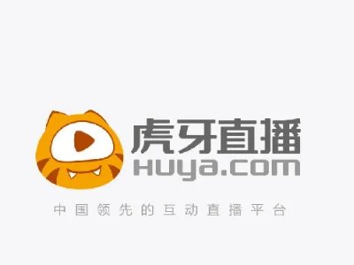 适合一个人夜里看的直播app